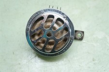 DUACTI 750 GT 750GT BEVEL DRIVE HORN *2250