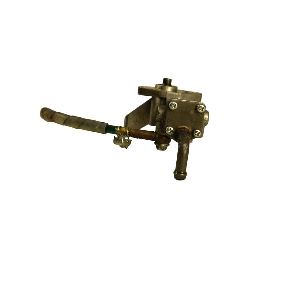 2010-2020 ARCTIC CAT BEARCAT 2000 570 F570 LYNX T570 OIL PUMP - 3007-866 SB77 — 第 4/4 张图片