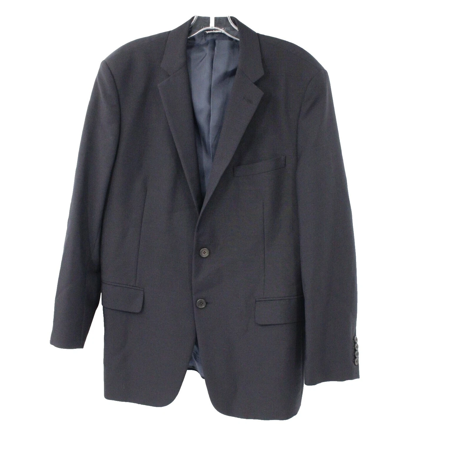 PRADA Chaquetas Deportivas para Hombres