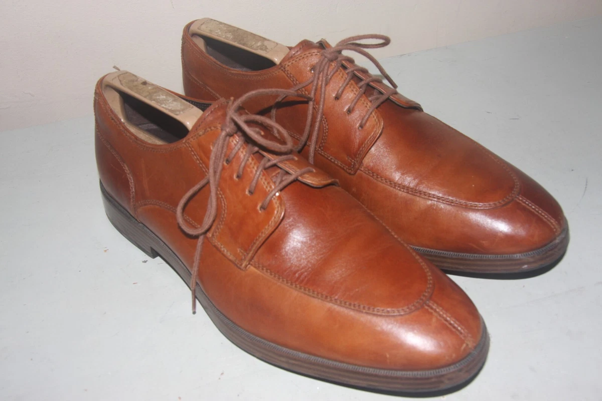 Cole Haan Brown Casual Shoes for Men for sale | eBay UK