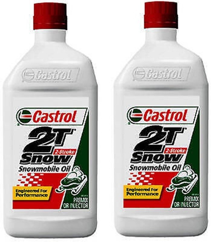 - Pack Of 2