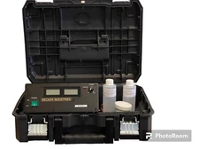 Gold Plating Machine, professional Gold Plating Kit, Includes Chemicals