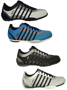 k swiss arvee trainers
