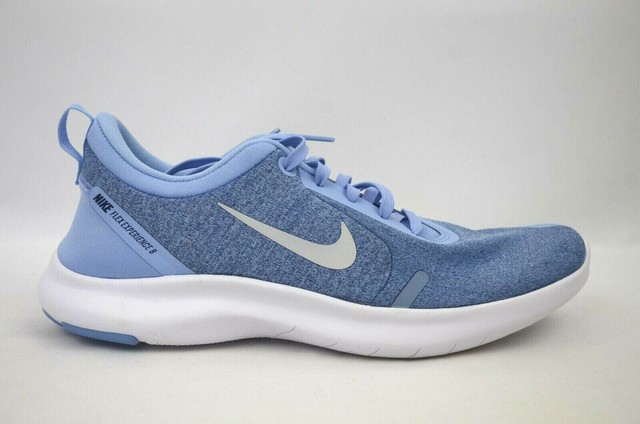 nike flex experience rn 8 teal