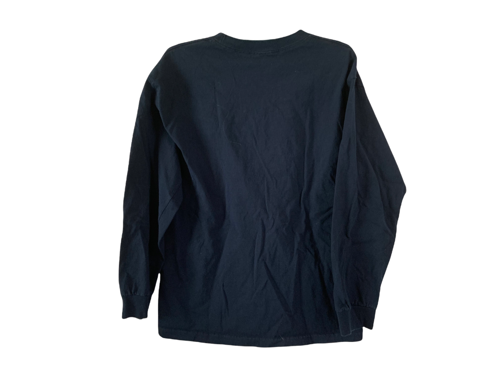Tweetsie Railroad Est 1957 Men's Long Sleeve T Shirt Size Large | eBay