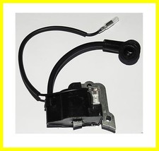 HONDA GX35 UMK435 MOTORSENSE