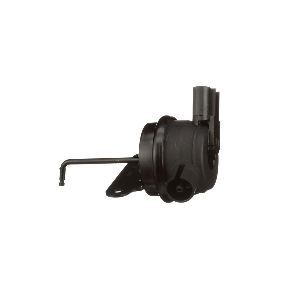 Nueva válvula de control colector de admisión de motor SMP para Ford F-150 97-98 Foto 4 de 4