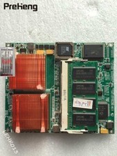 1PCS ETX-6481 REV.A1 ETX  90days warranty via DHL or EMS #W5