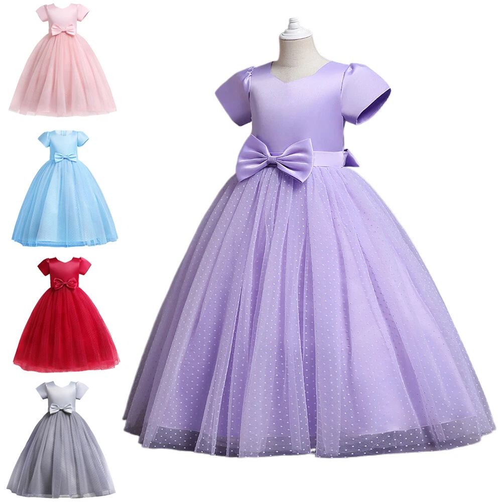 New kids hotsell frock
