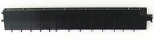 Lexmark 40X7586  Lexmark Guide Media Vertical
