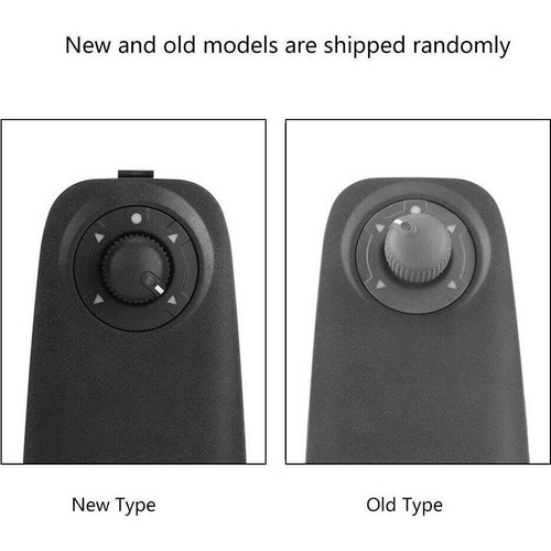Master Window Switch OE 735487419 6490.X9 Sostituzione per Relè/Maglione Citroen 2 - Foto 2 di 9