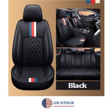 Diamond Full Seat Pu Leather Seat Cover Cushion Pad Surround Breathable Cushion Diamond Full Seat Pu Leather Seat Cover Cushion Pad Surround Breathable Cushion