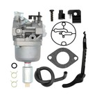 Carburetor Replacement For Briggs Stratton 794572 791858 792358 793224 — photo 2