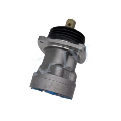 YT30V00008F2 Joystick Control Pilot Valve for SK200-6/6E SK330-6E/SK480-6E