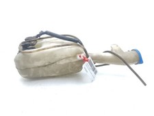 wischwasserbehälter für HONDA CIVIC VI FASTBACK 1.5 76841ST3E11 demip8248965