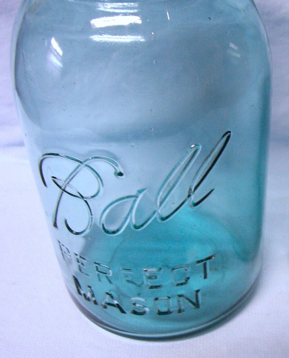 BAUHAUS Large Bogler JAR(ZUCKER)割れあり品(3) BAUHAUS Large Bogler JAR(ZUCKER)割れあり品(3)