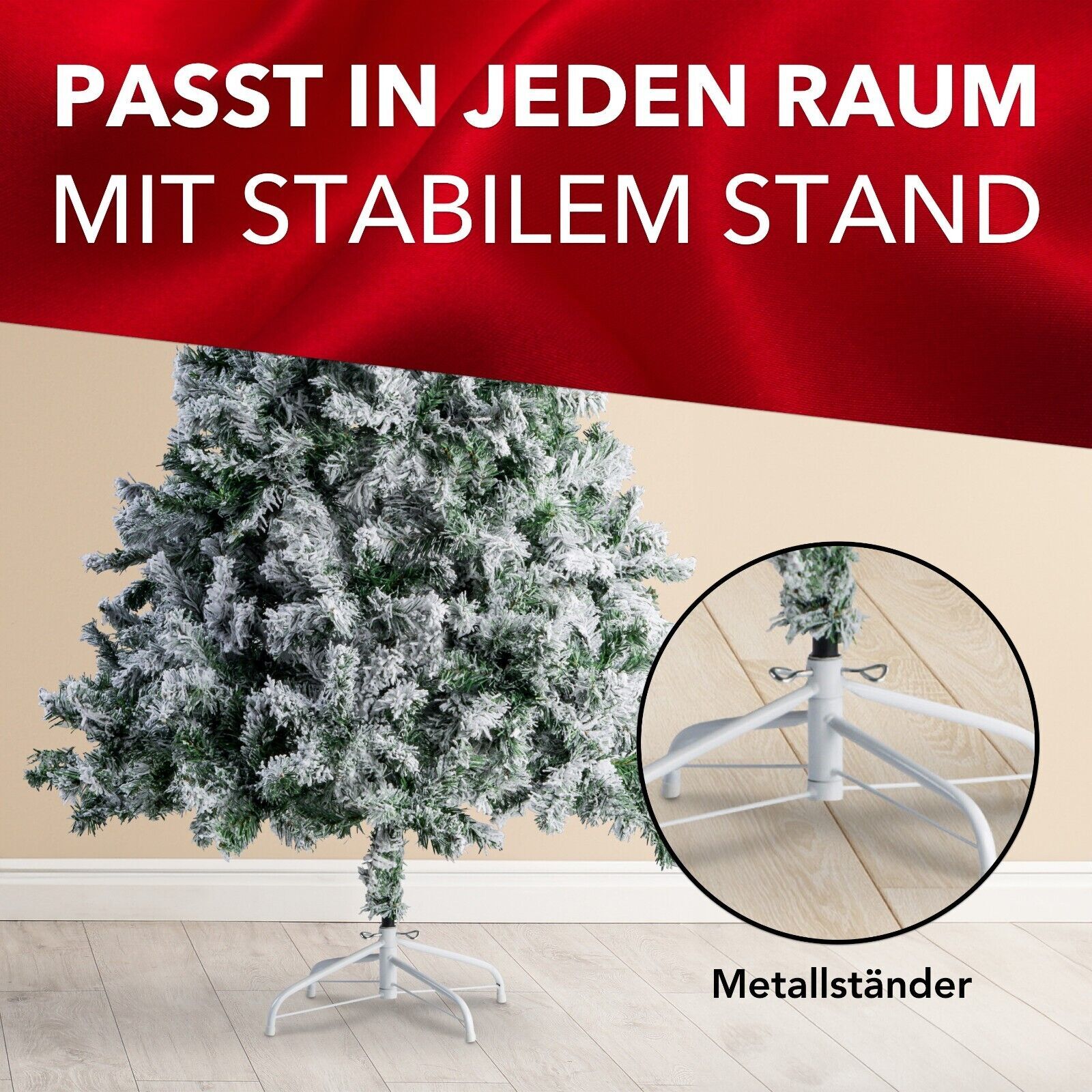 Bild 14 von 32