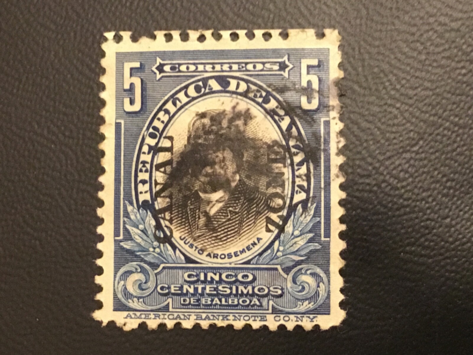 Picture 1