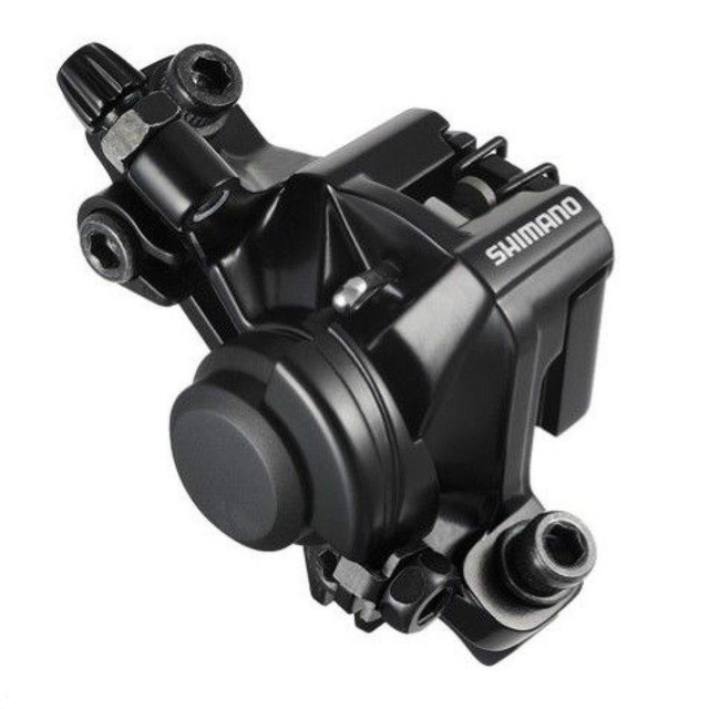 Shimano br m375 колодки