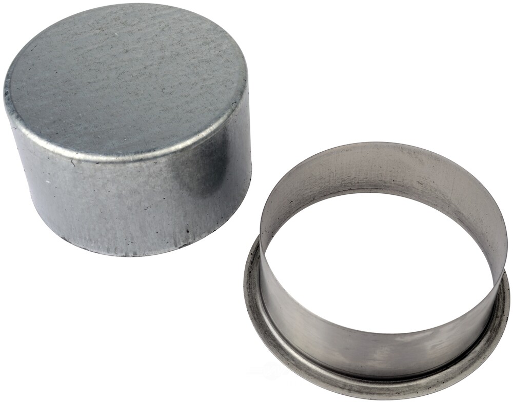 Differential Pinion Repair Sleeve4WD Rear,Front SKF 99259 for sale online eBay