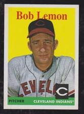 2019 TOPPS ARCHIVES BASEBALL YOU PICK #1 - #150 NMMT **** FREE SHIPPING ****