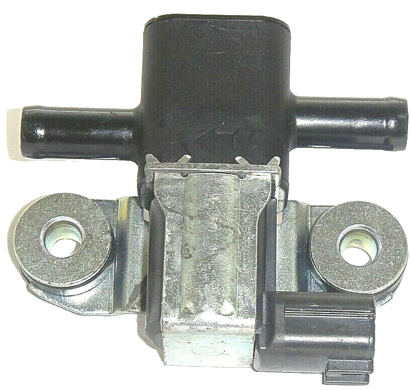 GENUINE 149301-MC0A 149301MC0A for INFINITI M56 Q70 Q70L QX60