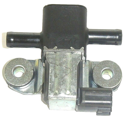 GENUINE 149301-MC0A 149301MC0A for INFINITI M56 Q70 Q70L QX60