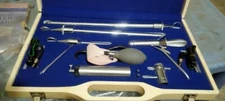 Hospital Surgical & Orthospine Set offer