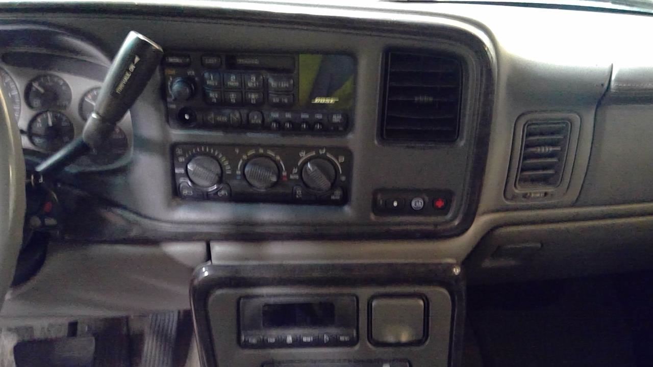 Picture 9 of 12