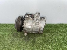 Climatisation et Accessoires Rover 75