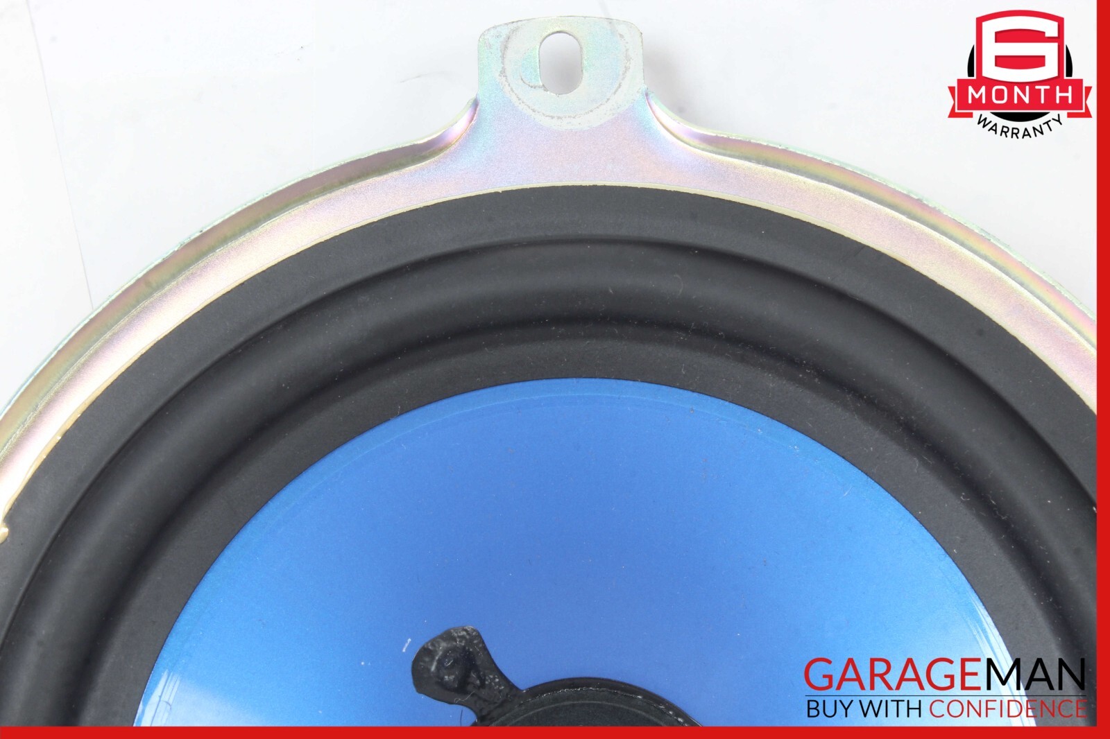 Maserati Levante 2017-2020 FRONT Speaker P/N 670036368