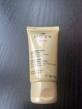 Nuxe Refreshing After-sun lotion 50ml