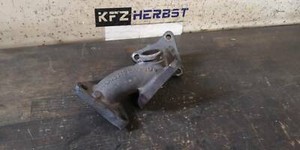 Abgaskrümmer Mercedes CLS C218 6421421008 CLS350CDi 195kW 642854 222636