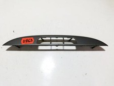 Jaguar X-Type 2007 Interior trim 1x4314c698db, 1x43-14c698db #544992-82