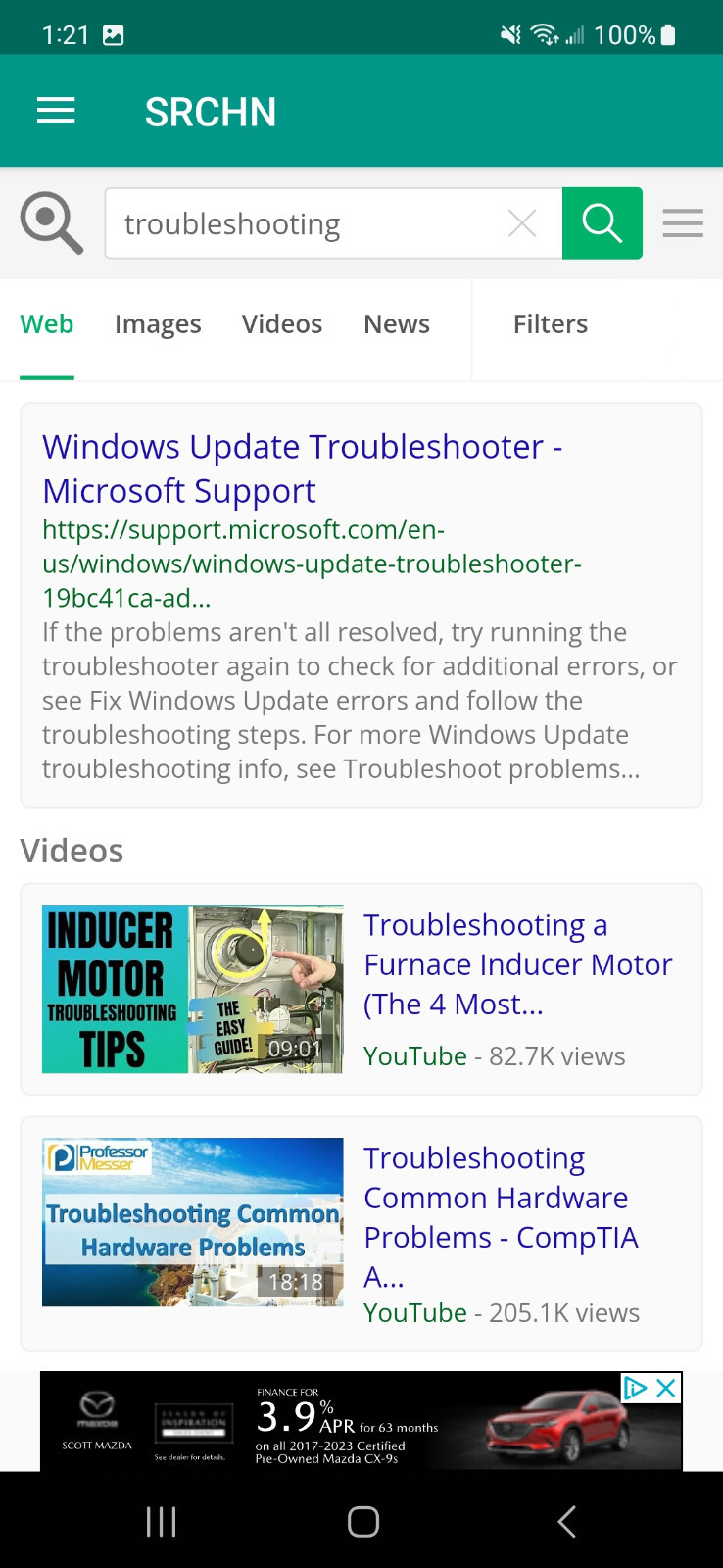 site To Android App Ready For Play Store eBay