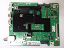 Samsung UN58TU7000FXZA Main Board BN94-00054G, BN97-17445F