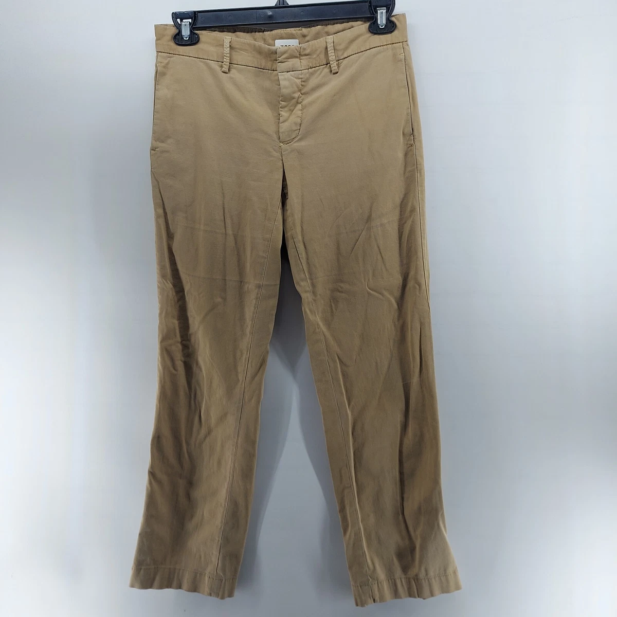 Khaki 27 sales