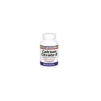 5 Pack Windmill Calcium Citrate Plus Vitamin D 60 Tablets Each on sale 5 Pack Windmill Calcium Citrate Plus Vitamin D 60 Tablets Each on sale