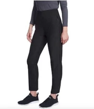 NEW!!! HFX Ladies' Winter Tech Pant, Black, Variety 