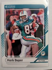 🏆 2024 Panini Donruss Football #1-150 Base 💲Bulk Buy Savings 💲