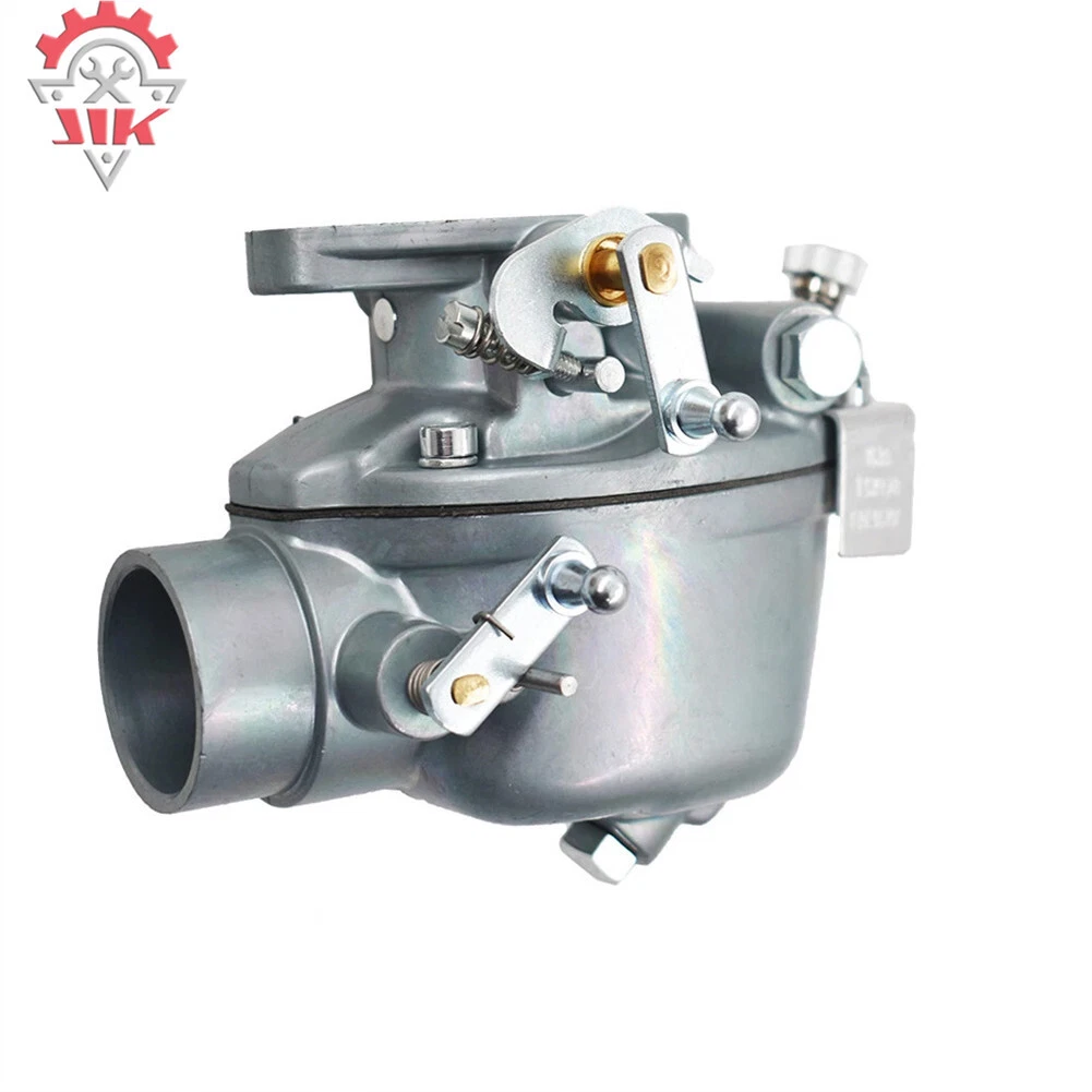 Carburetor Fit Marvel Schebler Ford B8NN9510A 312954 310746 Ford 