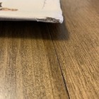 Foto 10 di 10