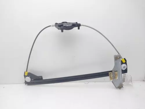 9634456980 Alzacristalli Anteriore Sinistro. per PEUGEOT 307 (S1)(04.200 8422474 - Foto 1 di 10