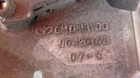 Picture 3 of 7