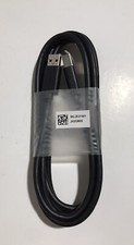 Brand New Dell 6ft. Cable USB 3.0 Type-A to Type-B 5KL2E21501