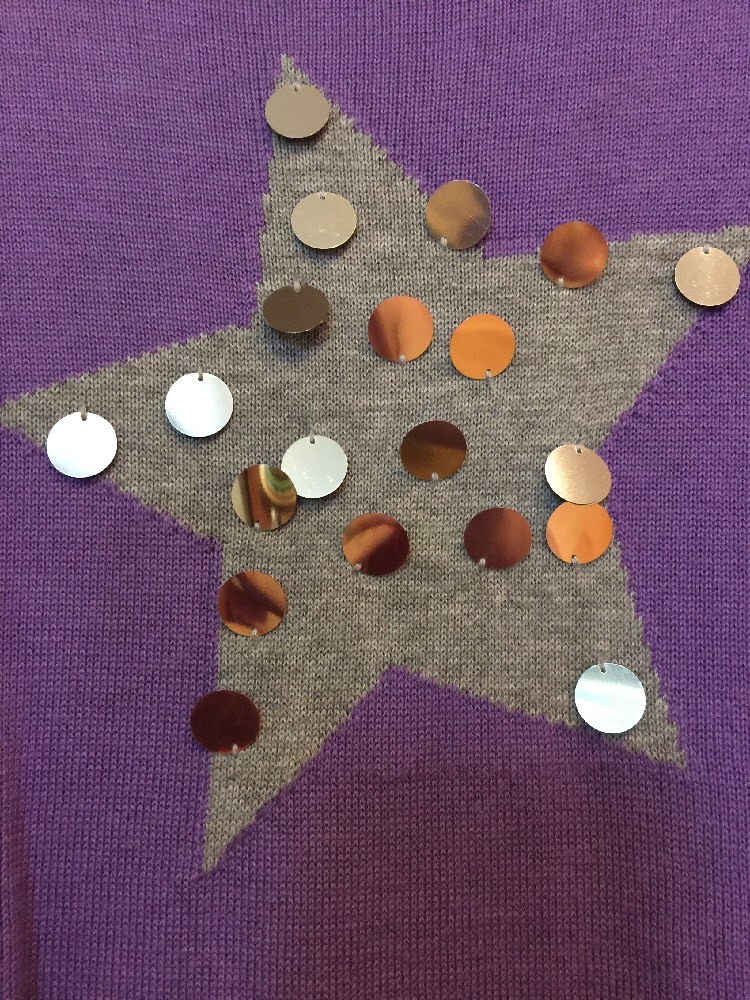 Picture 5 of 8