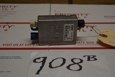 06 07 08 09 10 11 12 13 BME 3 Series USB HUB AUX Control Antenna #908-B