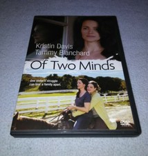 Of Two Minds (DVD, 2012