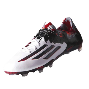 adidas messi 10