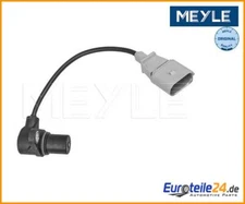 Pulse generator, crankshaft Meyle 1008990045 for VW Golf VI EOS